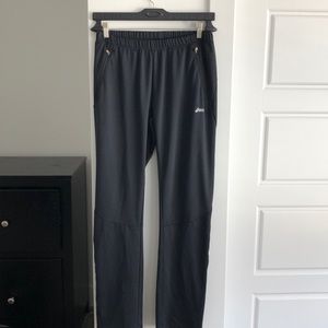 ASICS Essentials Knit Pants